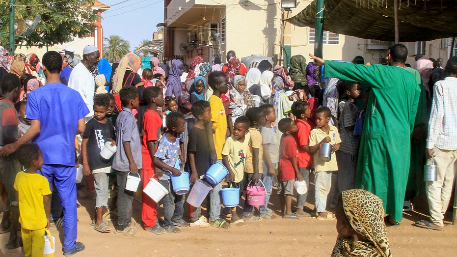 world’s-humanitarian-system-buckling,-‘no-longer-fit-for-purpose,’-us-based-researchers-say
