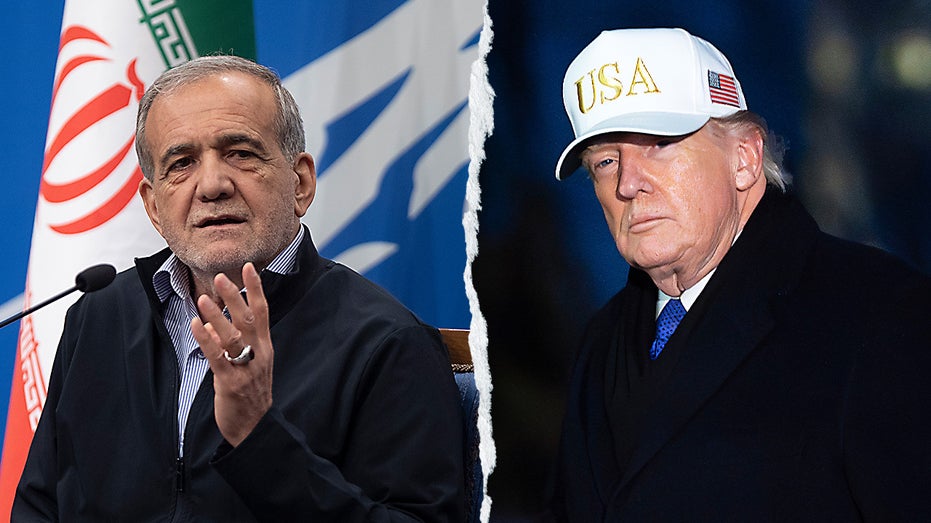iran-signals-‘mass-sacrifice’-in-‘high-stakes’-saddam-era-warning-amid-trump-deal-talks