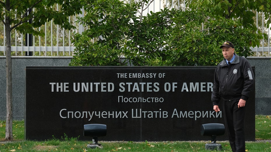 us-embassy-in-ukraine-warns-of-‘potentially-significant-air-attack’-that-could-happen-in-next-24-hours