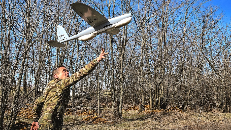 ‘a-new-kind-of-war’:-inside-ukraine’s-hidden-factories-mass-producing-combat-drones