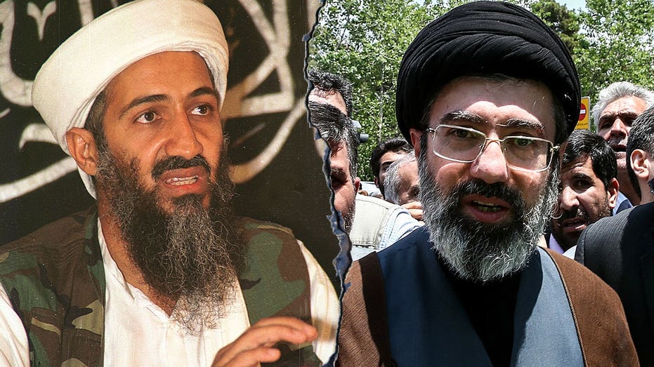 mojtaba-khamenei-using-‘bin-laden-template’-to-survive,-learned-from-abbottabad:-analyst