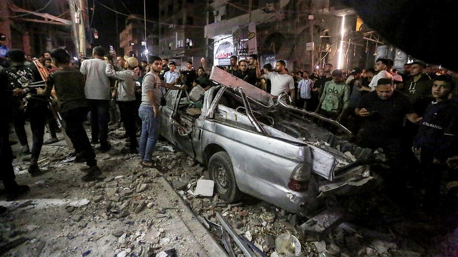 israel-eliminates-head-of-hamas’-military-wing-in-gaza-strike