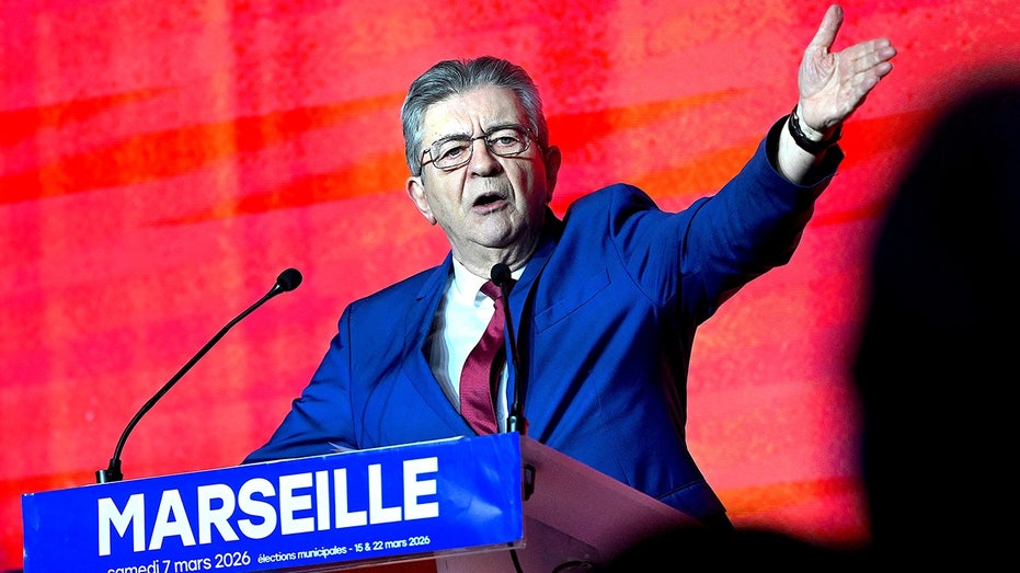 israeli-ambassador-compares-france’s-far-left-leader’s-rhetoric-to-hitler-as-antisemitism-surges