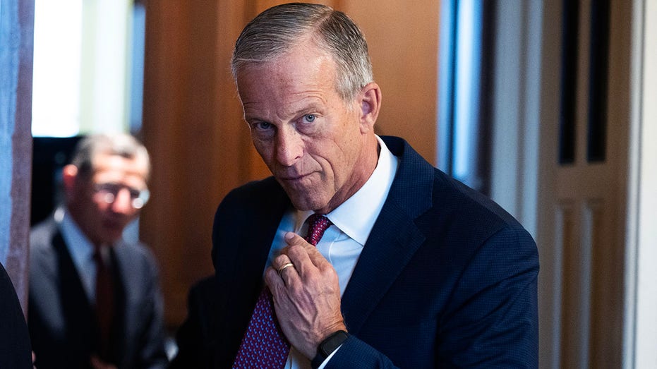 john-thune-goes-‘all-in’-for-ken-paxton-after-bitter-primary-ripped-gop-apart