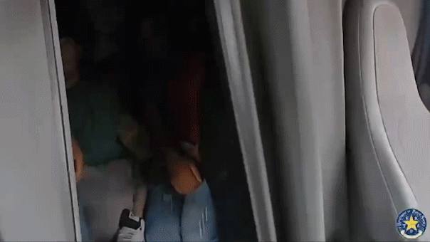 chaotic-border-chase-ends-with-illegal-immigrants-found-crammed-in-semitruck-sleeping-area