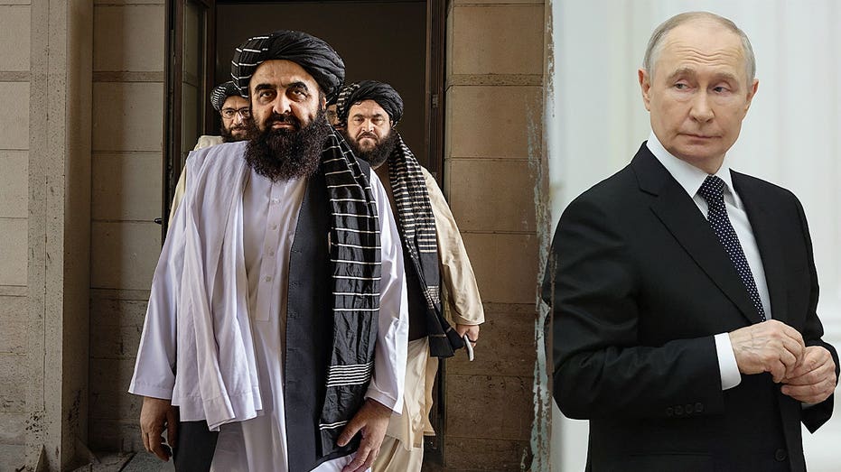 moscow,-taliban-forge-military-alliance-in-power-grab-after-us-afghanistan-exit:-reports