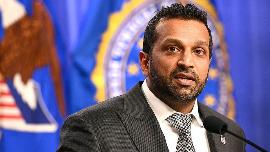 kash-patel-reveals-fbi’s-top-security-concerns-ahead-of-world-cup