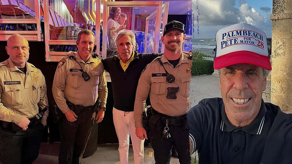 viral-jeffrey-epstein-lookalike-announces-run-for-palm-beach-mayor,-promises-free-botox-and-bagels