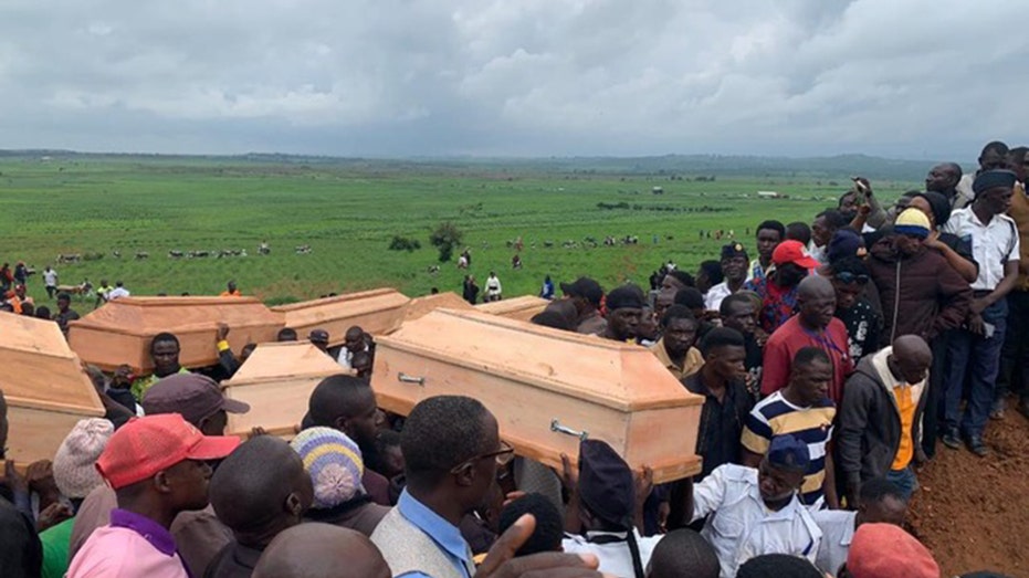 christian-farming-communities-under-siege-as-us-report-names-fulani-militants-nigeria’s-deadliest-threat