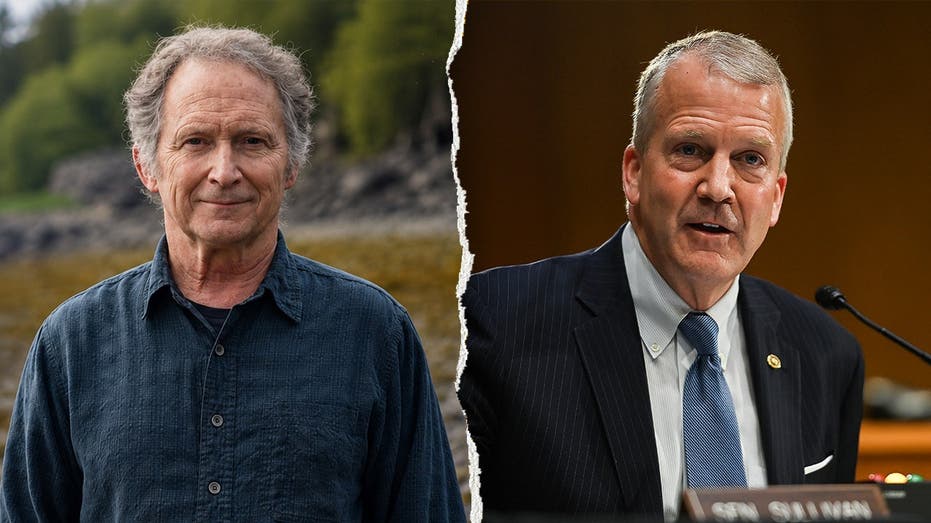 dan-sullivan-vs.-dan-sullivan:-gop-blasts-clone-candidate-as-lookalike-enters-alaska-senate-race