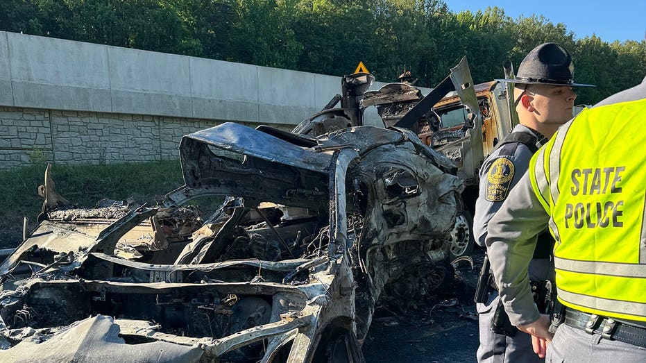 virginia-bus-crash-that-killed-five-involved-driver-who-doesn’t-speak-english,-sean-duffy-says