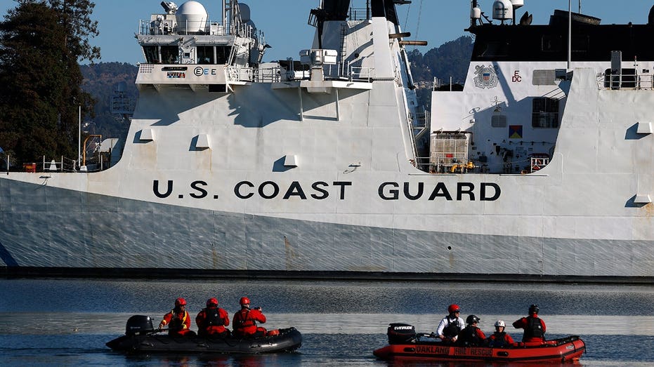 coast-guard-ending-race-based-admissions-for-officer-commissioning-program-under-trump-dei-crackdown