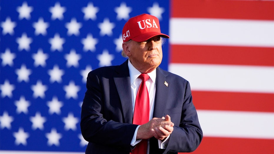 trump-floats-replacing-250th-anniversary-concert-with-massive-maga-rally-after-artists-pull-out