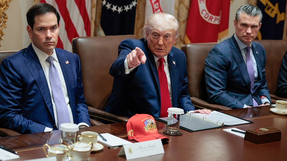 trump-threatened-to-‘blow-up’-oman-—-why-the-tiny-gulf-kingdom-is-caught-between-dc-and-iran