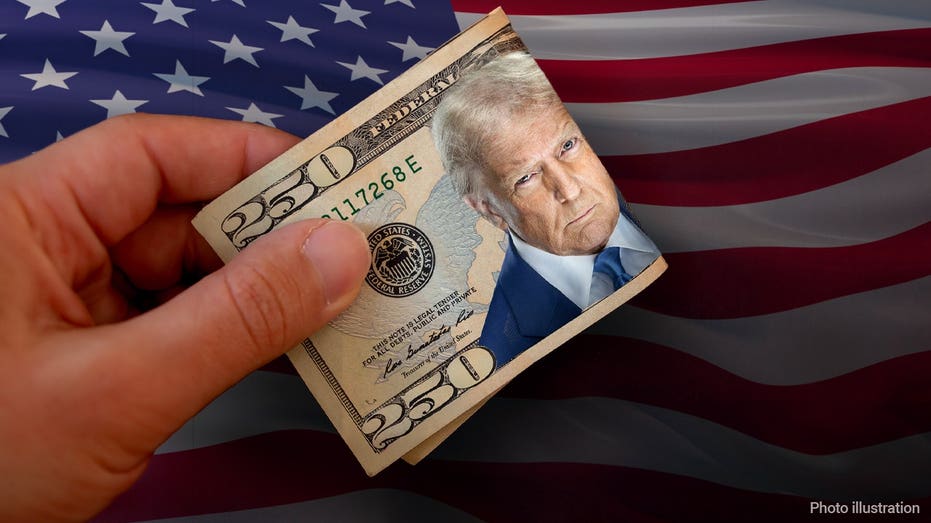 bessent-readies-trump-$250-bill-as-one-big-hurdle-stands-between-treasury-and-making-it-reality