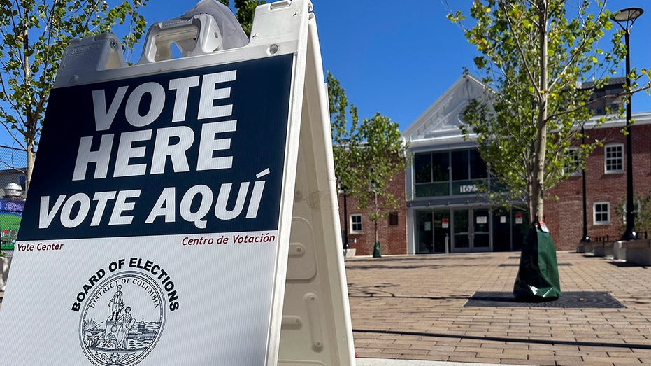 deep-red-state-wrapped-race-calls-before-dc-started-counting,-despite-same-poll-deadline