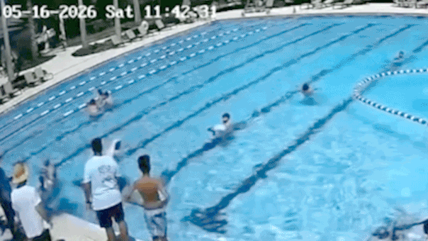 watch:-ice-officer-makes-heroic-rescue-after-6-year-old-girl-has-pool-emergency
