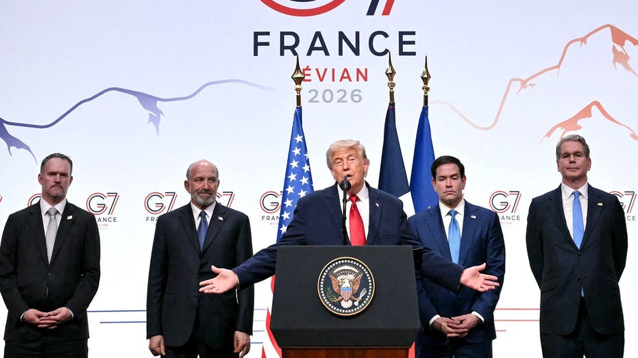 trump-recalls-netanyahu’s-failed-push-to-kill-obama-iran-deal,-says-he-finished-the-job