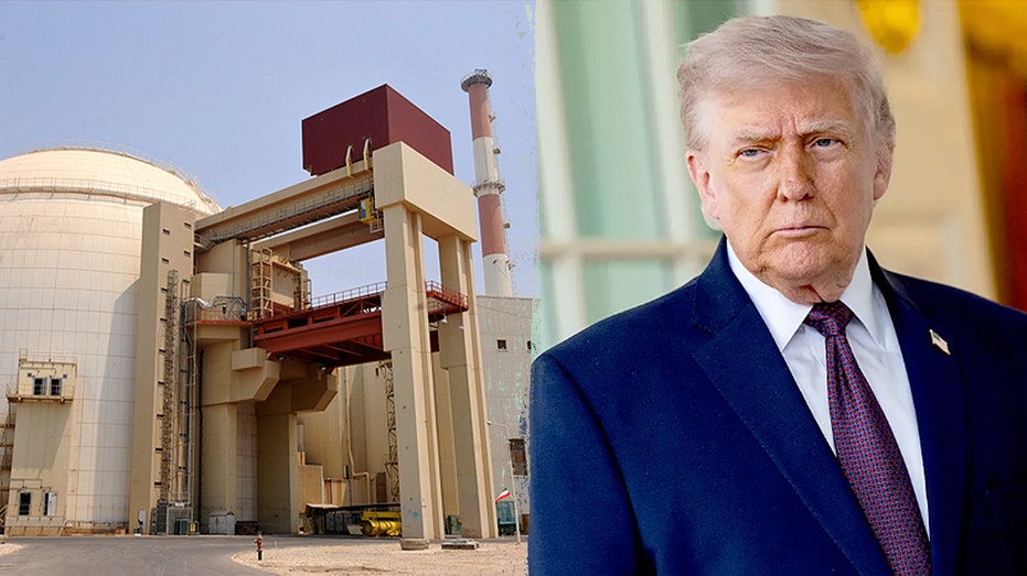 trump-administration-unveils-sweeping-terms-of-proposed-iran-agreement