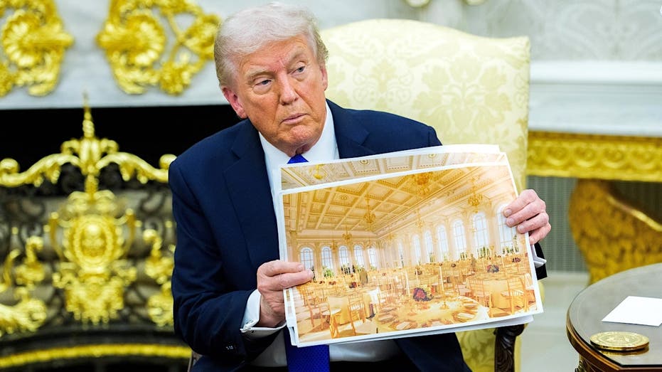 republicans-question-trump’s-‘privately-funded’-ballroom-after-report-points-to-taxpayer-burden