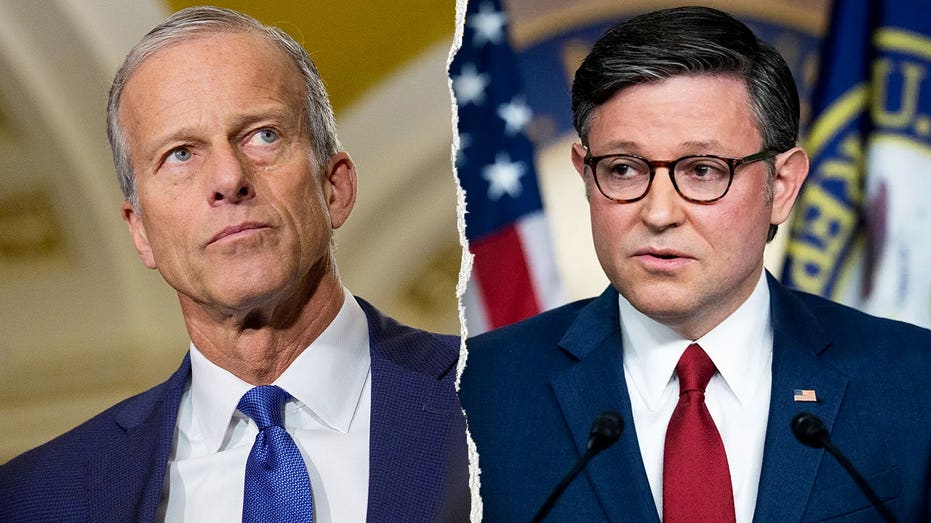reporter’s-notebook:-capitol-hill’s-legislative-clock-is-ticking-ahead-of-the-midterms