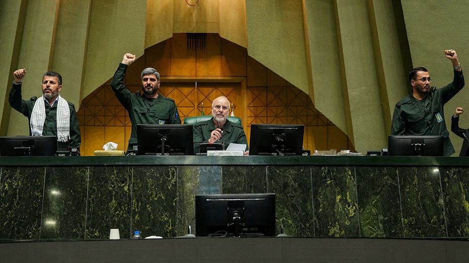iran-hardliner-behind-us-deal-warns-tehran-won’t-honor-agreement-if-trump-fails-to-deliver