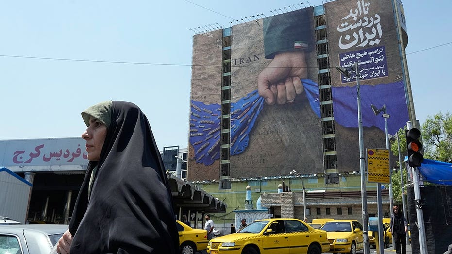 trump’s-$300b-iran-investment-fund-may-be-‘close-to-impossible’-due-to-irgc-sanctions-law,-expert-warns
