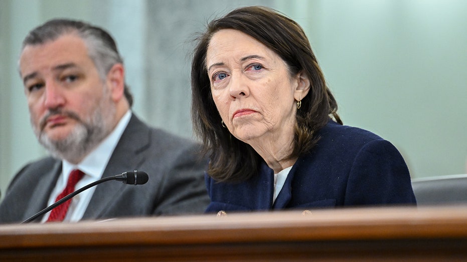 see-it:-dem-senator-downplays-security-threat-of-illegal-immigration-after-alleged-white-house-terror-plot