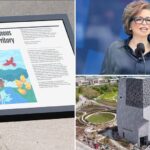 obama-center-embeds-‘indigenous’-land-message-on-controversial-site