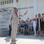 dem-who-sued-to-remove-trump’s-name-from-kennedy-center-now-says-venue-becoming-‘lifeless-husk’-in-fresh-fight