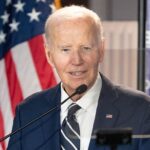 biden-scores-temporary-court-victory-as-trump-appointed-judge-delays-release-of-hur-investigation-materials