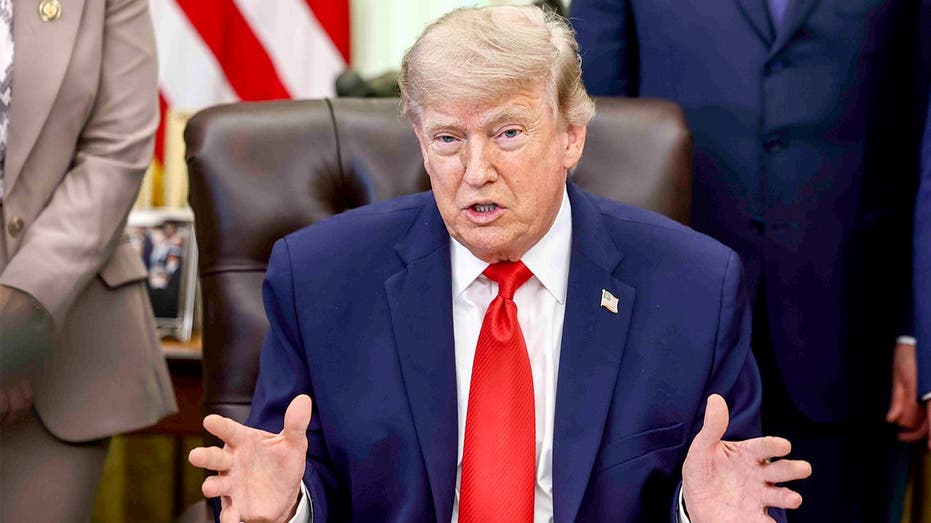 trump-says-meloni-‘wants-to-be-friends-again’-after-italy-refused-to-help-us-during-iran-war