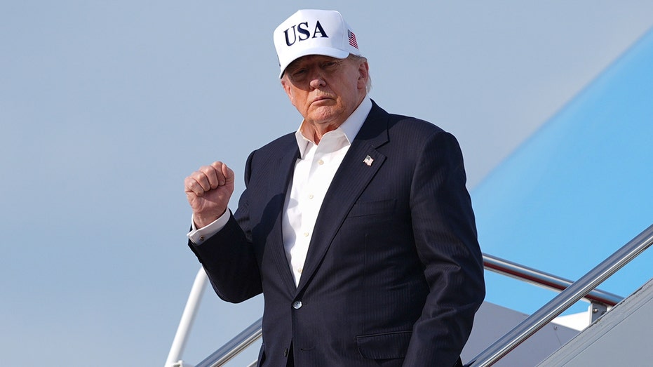 top-gop-group-pumps-$37m-into-fight-on-key-issue-dominating-midterm-races:-‘much-more-to-come’