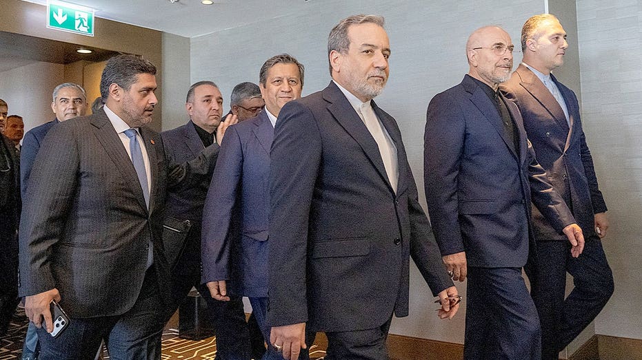 iran’s-unprecedented-‘whole-regime’-delegation-at-us-deal-talks-signals-one-goal:-expert