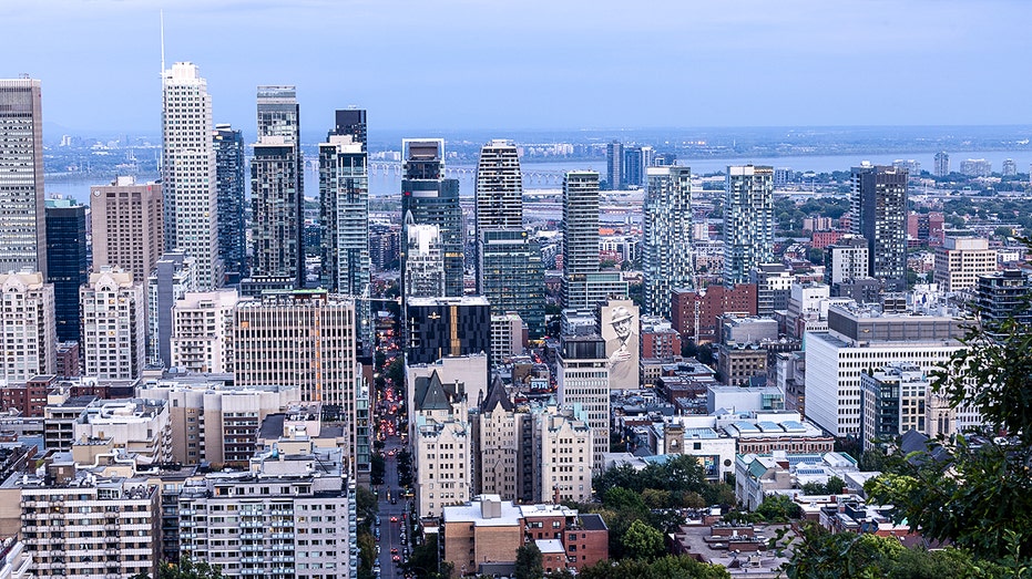 suspect-‘neutralized’-after-montreal-shooting-leaves-at-least-2-dead-including-officer