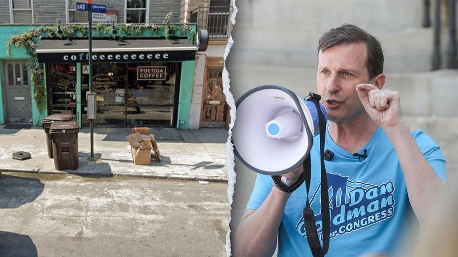 nyc-coffee-shop-bans-pro-israel-politician-in-hostile-social-post:-‘we-don’t-serve…-genocide-enablers’