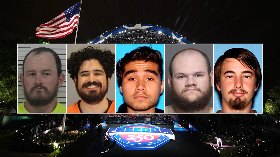 two-new-defendants-charged-in-alleged-white-house-ufc-mass-casualty-attack-plot