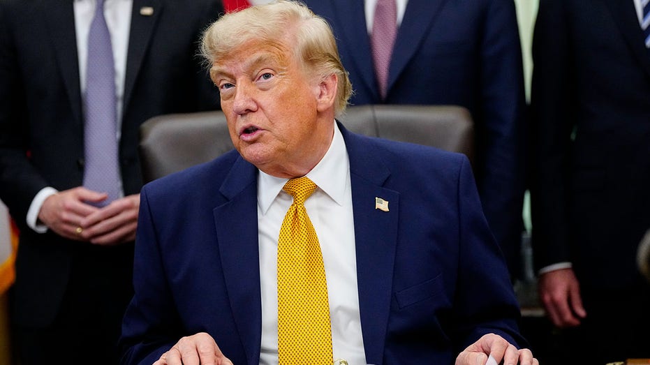 trump-scores-major-win-as-congress-passes-housing-crackdown-on-wall-street-investors