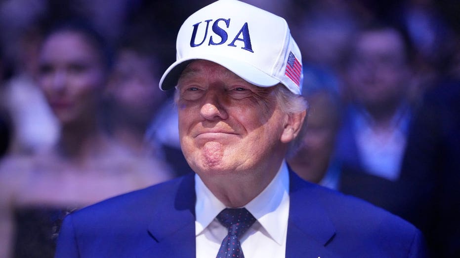 biden-judge-overruled-on-key-trump-immigration-policy