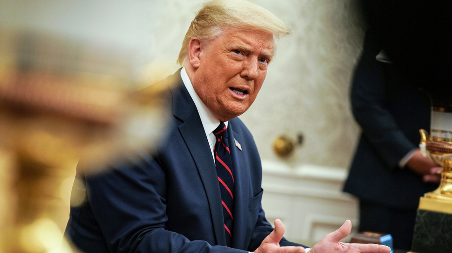 white-house-accuses-mainstream-media-of-‘parroting’-iranian-regime-propaganda-on-nuclear-deal-terms