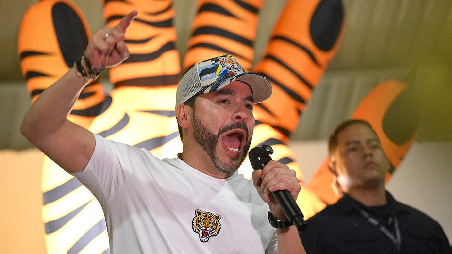 colombia’s-‘el-tigre’-secures-presidency-as-leftist-rival-finally-concedes-defeat