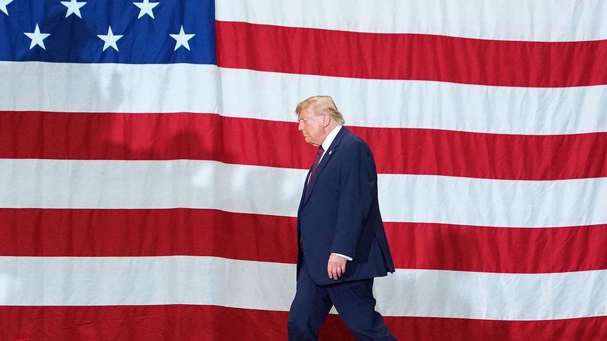fox-news-poll:-looking-ahead-to-america’s-250th-anniversary