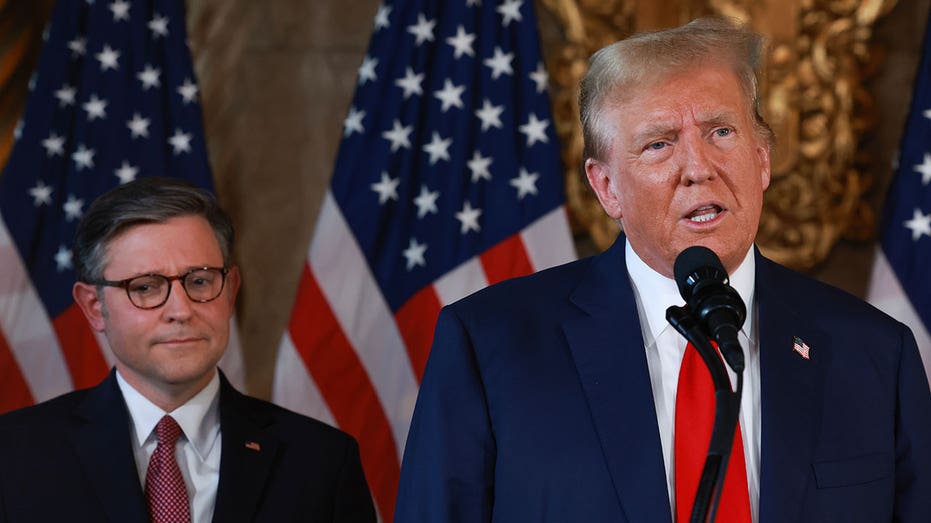 ‘rogue’-obama-judge’s-smackdown-of-trump-election-rules-provokes-ominous-warning-from-white-house-deputy