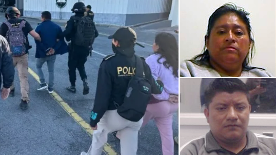 exclusive:-guatemalan-nationals-plead-guilty-to-horrific-human-smuggling-crash-that-killed-56,-injured-100+