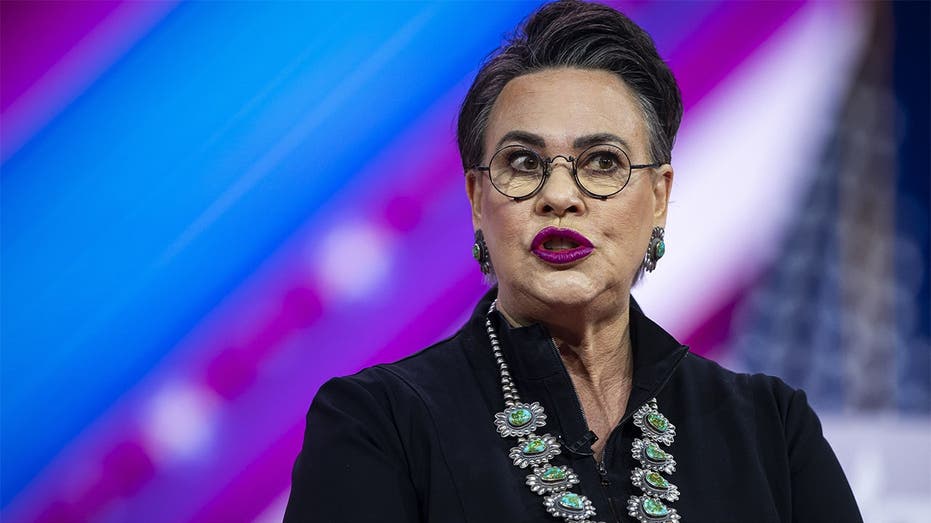 dems-put-on-blast-over-poll-that-shows-record-low-patriotism-in-us:-‘tear-our-society-apart’