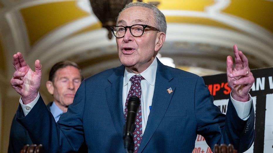trump’s-$88b-iran-war-bill-collides-with-senate-opposition