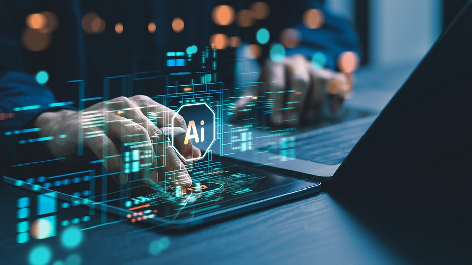 reporter’s-notebook:-lawmakers-wrestle-over-whether-ai-can-make-the-grade-in-america’s-classrooms