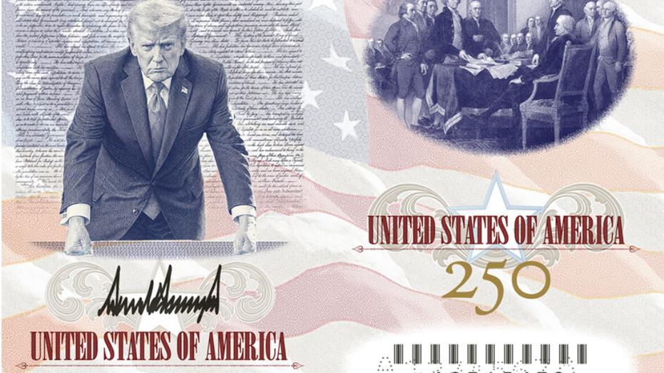 new-limited-edition-us-passport-features-trump’s-image-and-a-warning