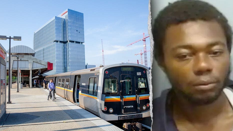 death-of-great-grandmother-brutally-killed-on-train-triggers-federal-action