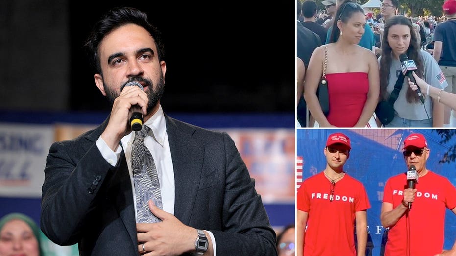 socialists-sweep-nyc-as-americans-balk-at-movement’s-brutal-catch:-‘talk-to-immigrants’
